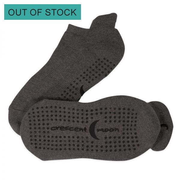 Professional Yoga Socks Backless Breathable Anti odor Low - Temu