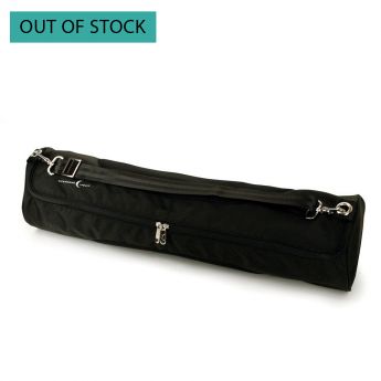 Mat Tube (Black)